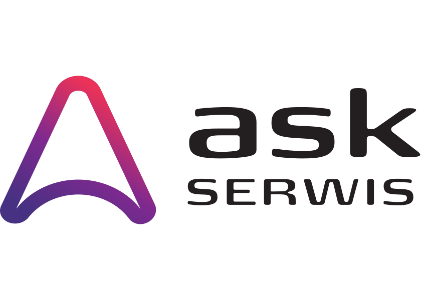 ASK SERWIS
